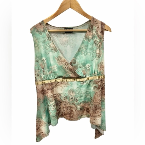 Y2K Style Wholesale Bundle 15 Piece - Picture 4 of 9